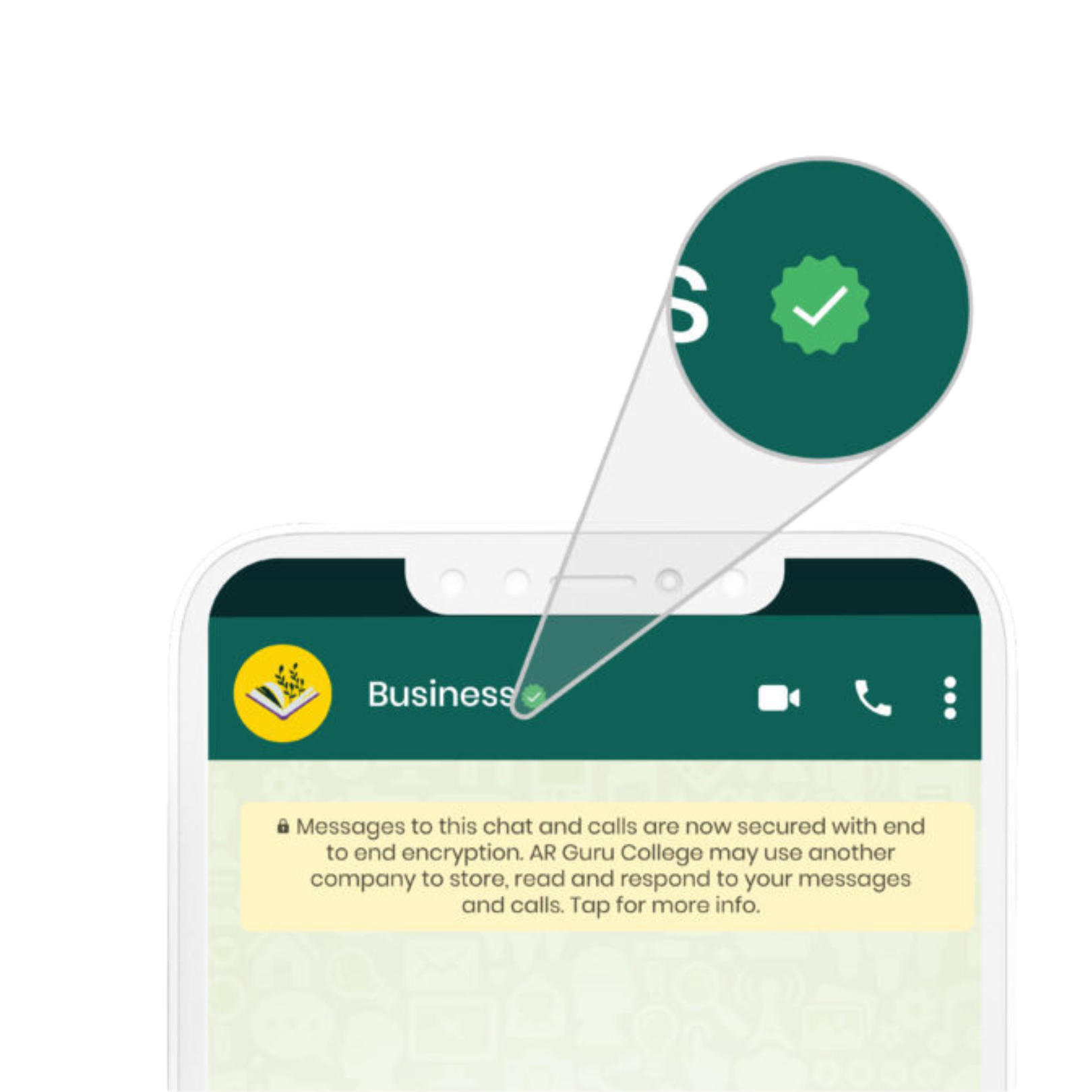 bulk-whatsapp-web-panel-service-virtual-wp-marketing