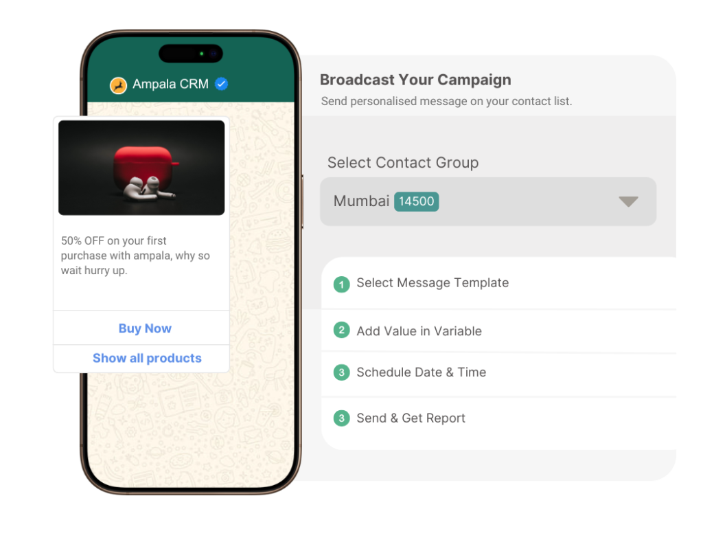 whatsapp api pune,whatsapp api ahmedabad